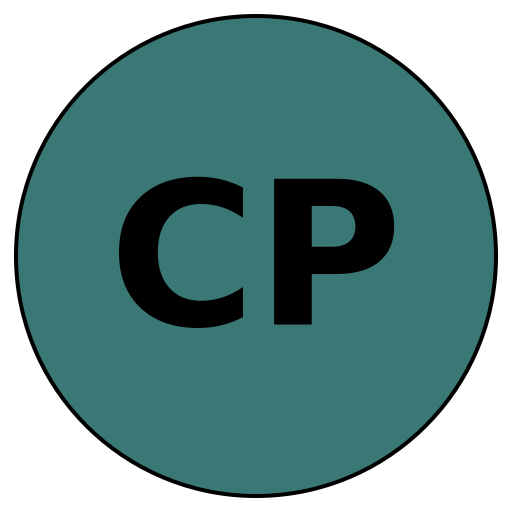 CraftPro